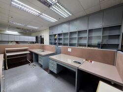 Jalan Besar Stadium (D8), Retail #517617631